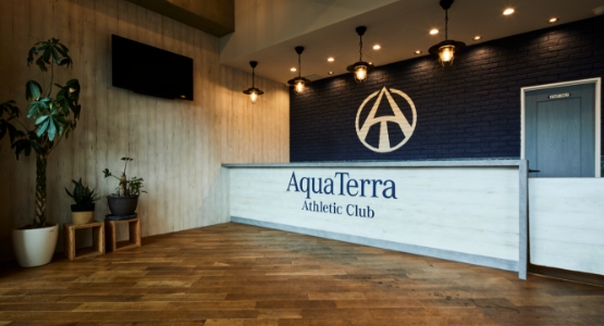 カウンター（画像）