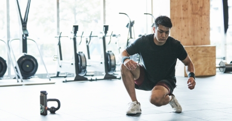 施設01（画像）