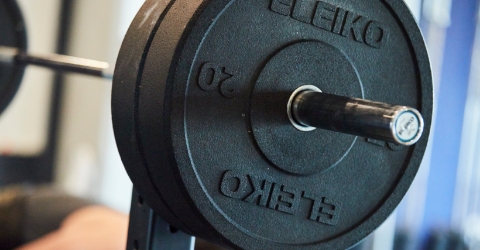 施設02（画像）