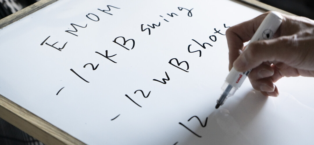 1）毎日メニューが変わる（イメージ画像）