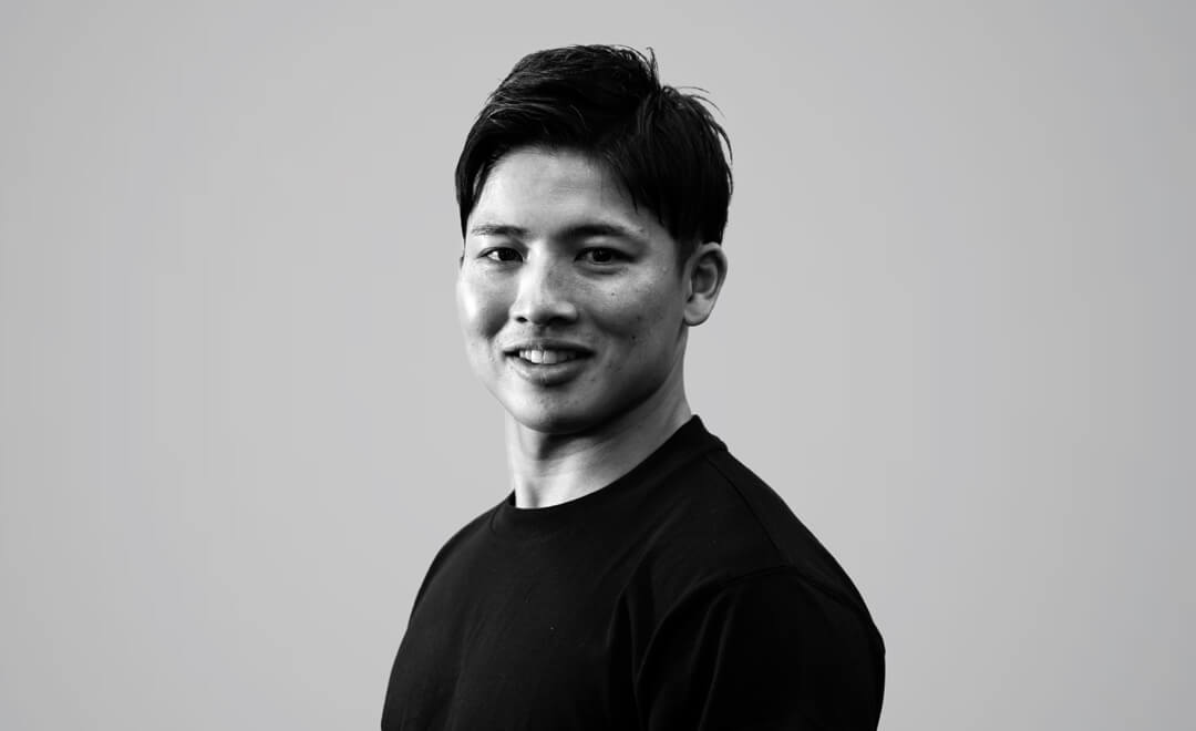 スタッフ・栃原 ヒロト（画像）