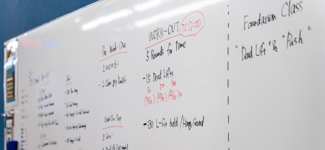 1）毎日メニューが変わる（イメージ画像）