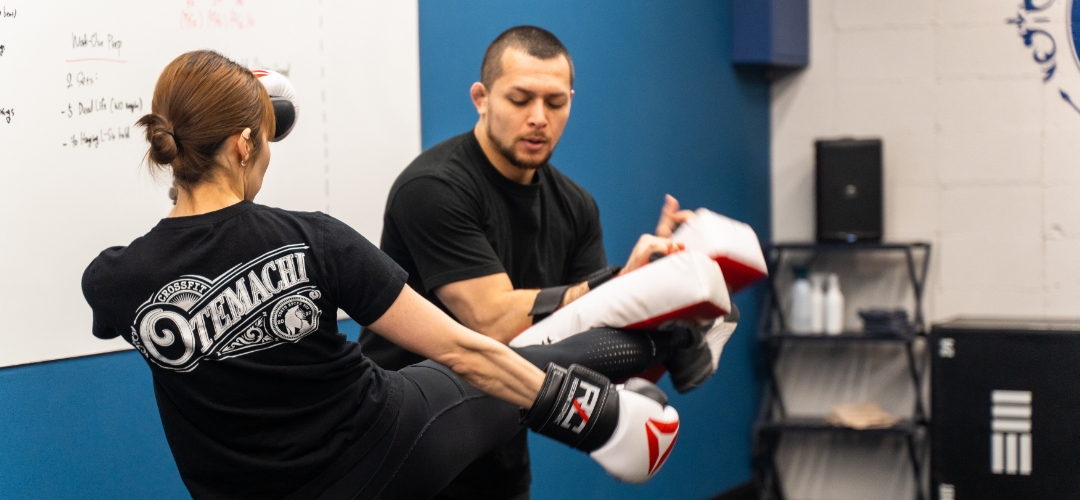 4）10の基礎的身体機能が向上する（イメージ画像）