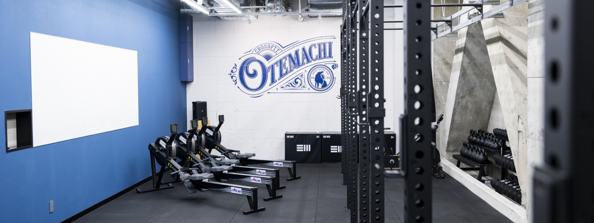 施設・全体（画像）