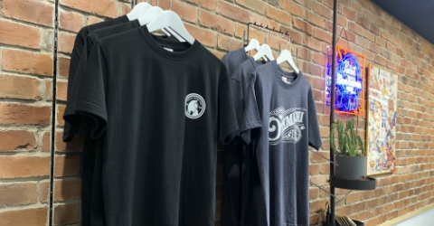 施設01（画像）