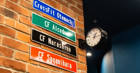 施設02（画像）