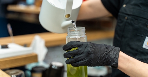 施設03（画像）