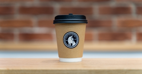 施設04（画像）